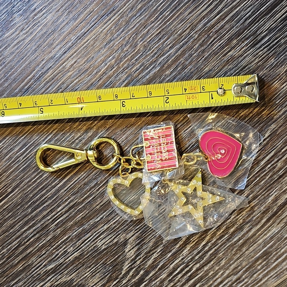 VS Keychain - Picture 4 of 4